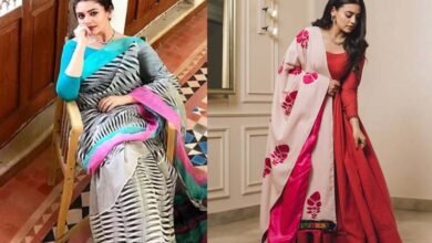 Photo of زارا نور عباس کے عید کے کپڑے نہیں سلے، درزی کو فون پر ہدایات دیتی رہیں