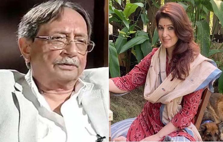 سابق را چیف