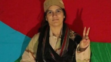 Photo of ایف آئی اے سائبر کرائم خودکش بمبار کے ٹوئٹر فالوورز سے نالاں