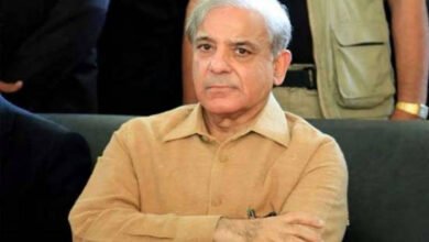 Photo of مہنگائی، لوڈشیڈنگ عروج پر، معیشت زمین پر، شہباز شریف کا امتحان شروع