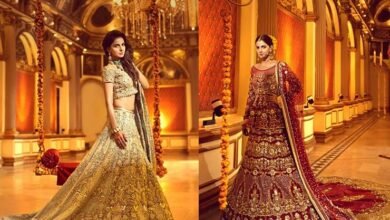 Photo of امیر لڑکے سے شادی کے بجائے خود امیر بن جائیں، صبا قمر