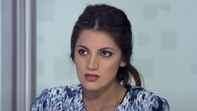 Photo of مونس الہٰی نے بینظیر شاہ کی خبر کی تردید کردی