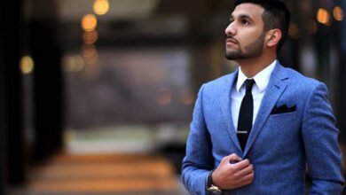 Photo of کھلاڑیوں اور فنکاروں کے بعد یوٹیوبر بھی عمران خان کے حق میں بول پڑے