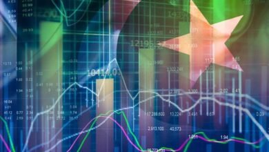 Photo of پیٹرولیم مصنوعات پر سبسڈی، آئی ایم ایف سے مذاکرات میں مشکلات کا اندیشہ