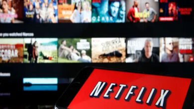 Photo of دو لاکھ سبسکرائبرز کی بےوفائی، نیٹ فلکس کو 54 ارب ڈالر کا نقصان