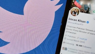 Photo of عمران خان، شہباز شریف اور بلاول بھٹوسے شہرت میں بہت آگے
