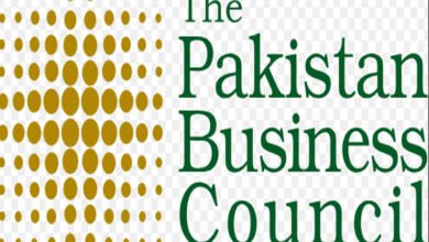 Photo of پاکستان بزنس کونسل کا وزیر اعظم کو خط ، پیٹرول سبسڈی ختم کرنے کا مطالبہ