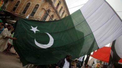 Photo of ہزاروں مشکلیں پاکستانیوں کے دل سے مدد کا جذبہ ختم نہ کرسکیں!