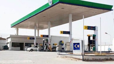 Photo of پیٹرولیم مصنوعات کی قیمتیں نہ بڑھانا معیشت کیلیے خطرناک