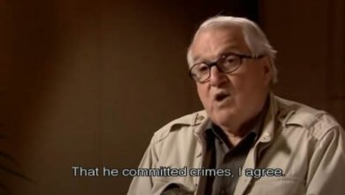 Photo of چینی سفارتکار نے ممالک کے اندرونی معاملات میں امریکی مداخلت کے ثبوت شیئرکردیئے