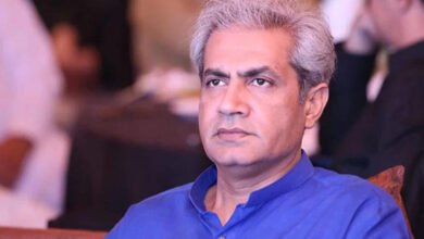 Photo of کیا گورنر کو صدر کی منظوری کے بغیر عہدے سے ہٹایا جاسکتا ہے؟