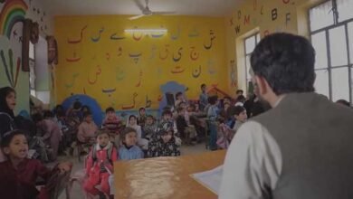 Photo of پنجاب اور خیبر پختونخوا کے 12700 اسکول شمسی توانائی پر منتقل