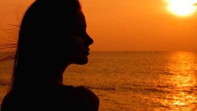 Photo of کراچی سے ایک اور لڑکی لاپتہ،کلفٹن تھانے میں اغوا کا مقدمہ درج