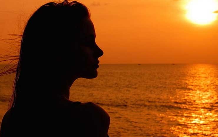 کراچی سے ایک اور لڑکی لاپتہ