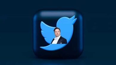 Photo of ایلون مسک ٹوئٹر خریدنے کے بعد امریکی اداروں کے ریڈار پر آگئے