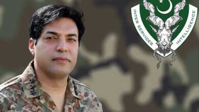 Photo of اندرونی خلفشار کا شکار بھارت کے میڈیا کی آئی ایس آئی پر الزام تراشی