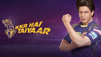 Photo of شاہ رخ خان امریکا میں عالمی معیار کا کرکٹ اسٹیڈیم تعمیر کرینگے