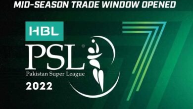 Photo of پی سی بی کو رواں سال پی ایس ایل سے 2 ارب روپے کا منافع