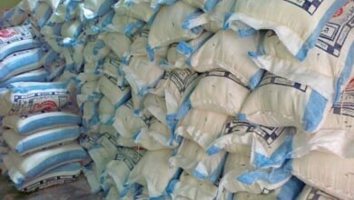 Photo of پنجاب میں آٹا، کراچی میں مرغی مہنگی