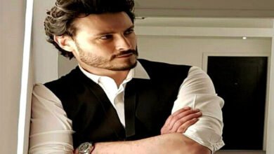 Photo of ملک میں ایک مرتبہ پھر مذہب کارڈ کھیلنے کی تیاری جاری ہے، اداکار عثمان خالد بٹ