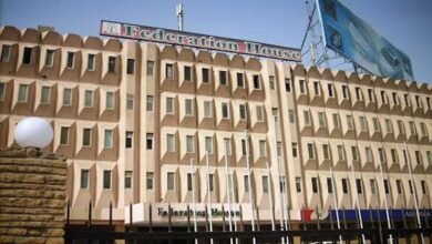 Photo of ایف پی سی سی آئی کا معاشی صورتحال پر اظہار تشویش، وزیراعظم کو خط