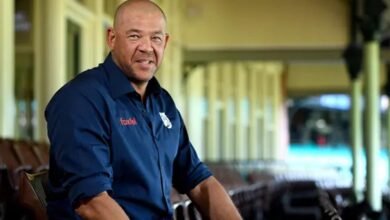 Photo of اینڈریو سائمنڈز کار حادثے میں ہلاک، کرکٹ آسٹریلیا کو چند ماہ میں دوسرا بڑا نقصان