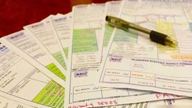 Photo of نیپرا نے بجلی مہنگی کرنے کی سمری حکومت کو بھیج دی