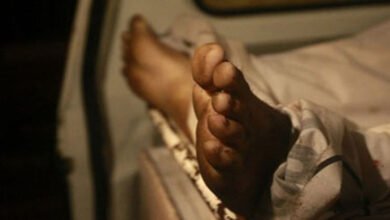 Photo of عید کی خوشی ماتم میں بدل گئی، بہن نے بہن کو قتل کردیا