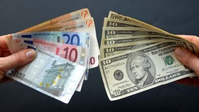 Photo of اپریل میں 3 ارب ڈالر سے زائد کی ترسیلات زر موصول، نیا ریکارڈ قائم