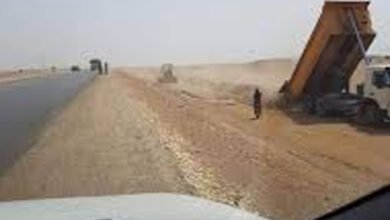 Photo of سکھر حیدرآباد موٹر وے کی تعمیر میں تاخیر، سندھ ہائی کورٹ کا اظہار برہمی