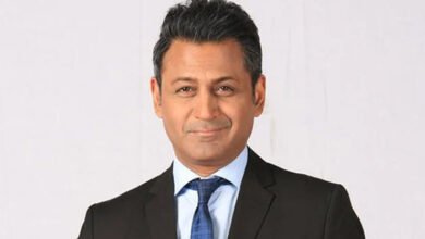 Photo of کیا سینئر صحافی فہد حسین کا وزیراعظم کا معاون خصوصی بننے کا فیصلہ درست ہے؟