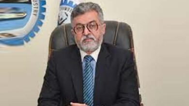 Photo of دستاویزات کلیئر نہ کرنے سے درآمدکنندگان کو بھاری نقصان ہورہا ہے، کے سی سی آئی