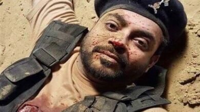 Photo of عامر لیاقت کا صحافت، سیاست، شادی میں ناکامی کے بعد ملک چھوڑنے کا فیصلہ