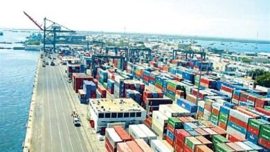 Photo of غیرضروری اور لگژری اشیا کی درآمد پر پابندی کا فیصلہ