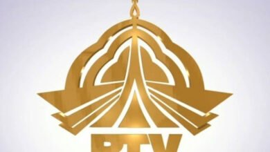 Photo of وزیر اعظم کے دورہ لاہور کی کوریج میں ناکامی، پی ٹی وی کے متعدد اہلکار معطل