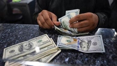 Photo of شہباز حکومت کی ایک ماہ کی معاشی تباہ کاریاں
