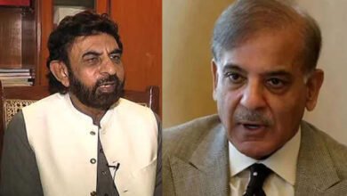 Photo of تجارتی خسارہ، آئی ایم ایف قرضے میں تاخیر ڈالر میں اضافے کی بڑی وجوہات