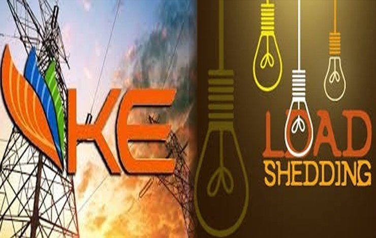 K-Electric, comedy ad, کے الیکٹرک، مزاحیہ اشتہار