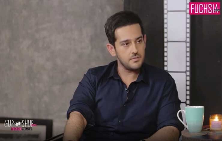 azaan sami khan, اذان سمیع خان