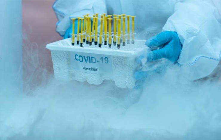 covid-19, پاکستان کرونا