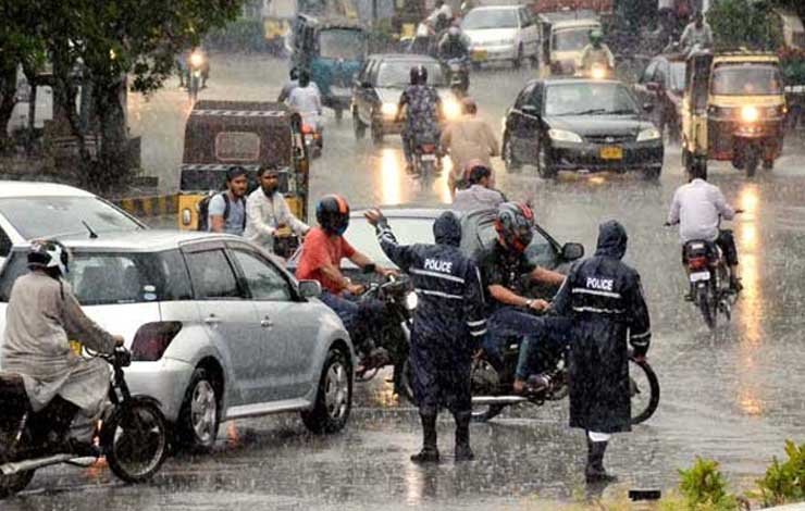 free vehicle repairing service, فری وہیکل ریپیئرنگ سروس