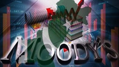 Photo of پاکستان میں 8 فروری کو انتہائی متنازع انتخابات کے باعث سیاسی خطرات بلند ہیں، موڈیز