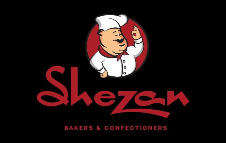 shezan bakers and confectioners, shezan bakers and confectioners، شیزان بیکرز