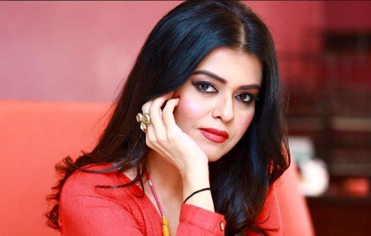 maria wasti leaked video, اداکارہ ماریہ واسطی