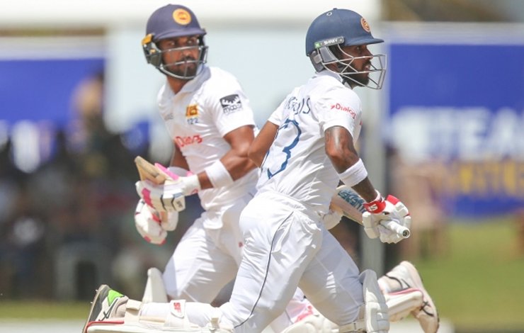 pakistan, sri lanka, پاکستان، سری لنکا