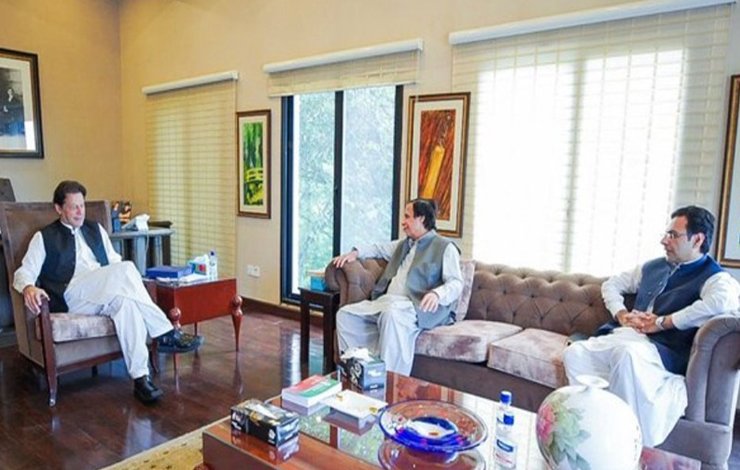 imran khan, Bani Gala, عمران خان، بنی گالہ