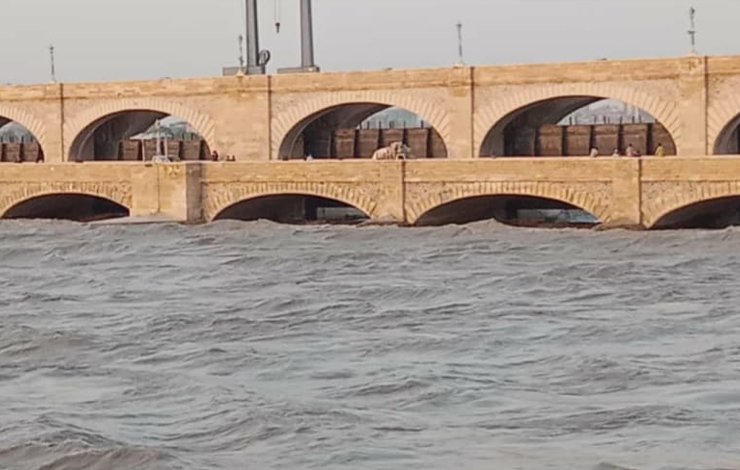 Indus River, sukkur, floods, دریائے سندھ، سکھر، سیلاب