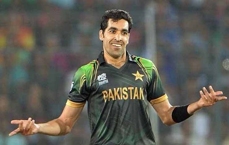 umar gul, عمر گل