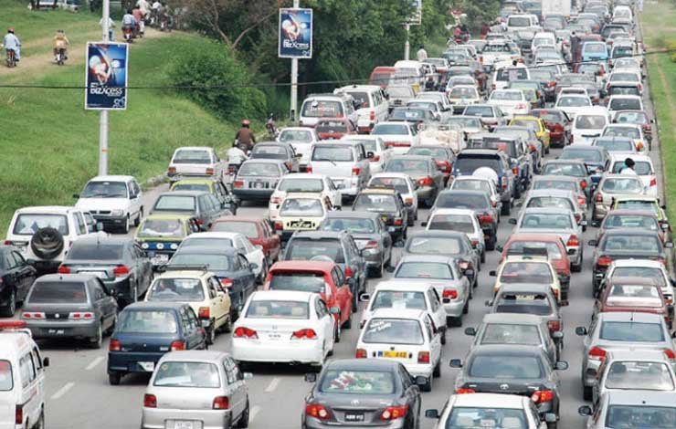PTI, Long March, Islamabad, Red Zone Cell