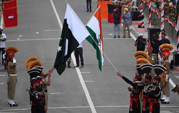 Indian Prime Minister, Narendra Modi, Pakistan flood victims, Ministry of Finance, Miftah Ismail, Kashmir, Fawad Chaudhry